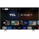 TCL Smart Τηλεόραση 75" 4K UHD QLED 75T8B HDR (2024)